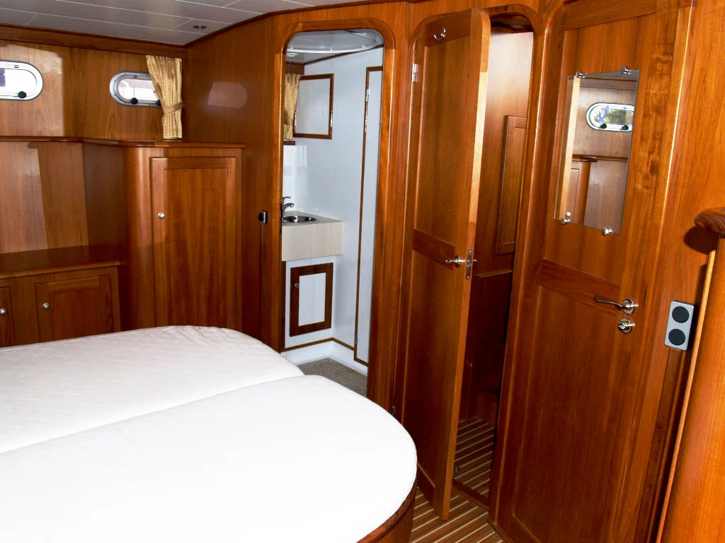 Classicline 1300 (4) 52 (Drait 52)  - 7