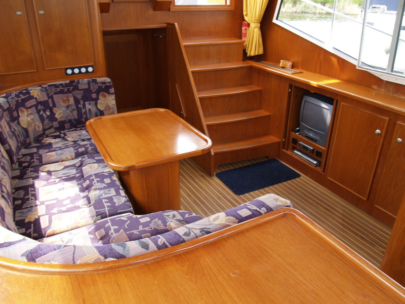 Photo #3 - Renal 40 (4) (Drait 48) in Drachten - 9375