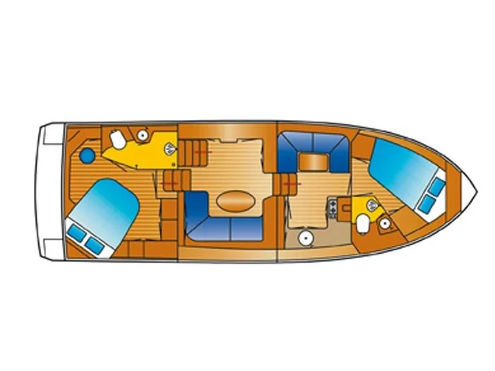 Renal 40 (4) (Drait 48) Plan image - 9