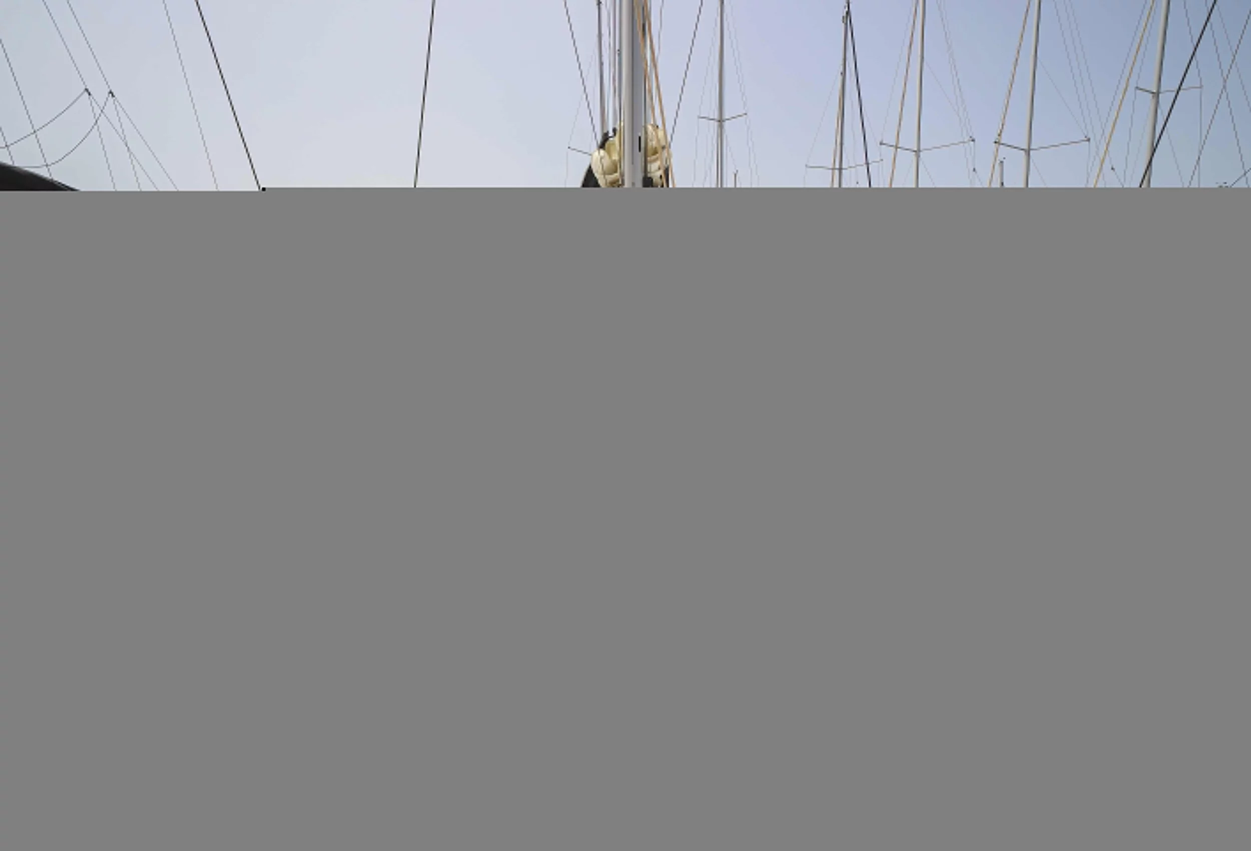 Lagoon 46 (Sesamo - Premium line)  - 20
