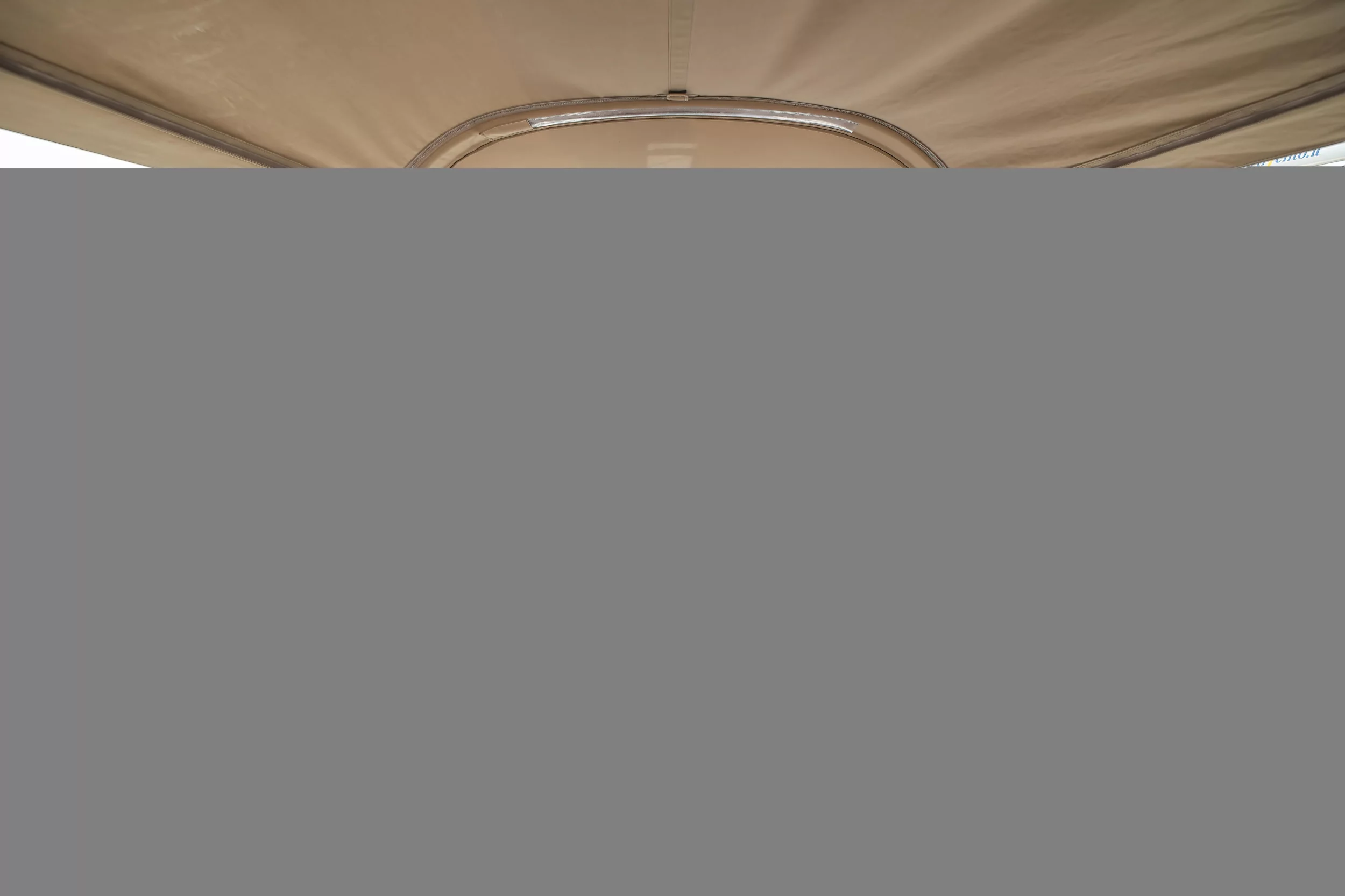 Sun Odyssey 380 (Twenty-One Cent - Comfort line)  - 18