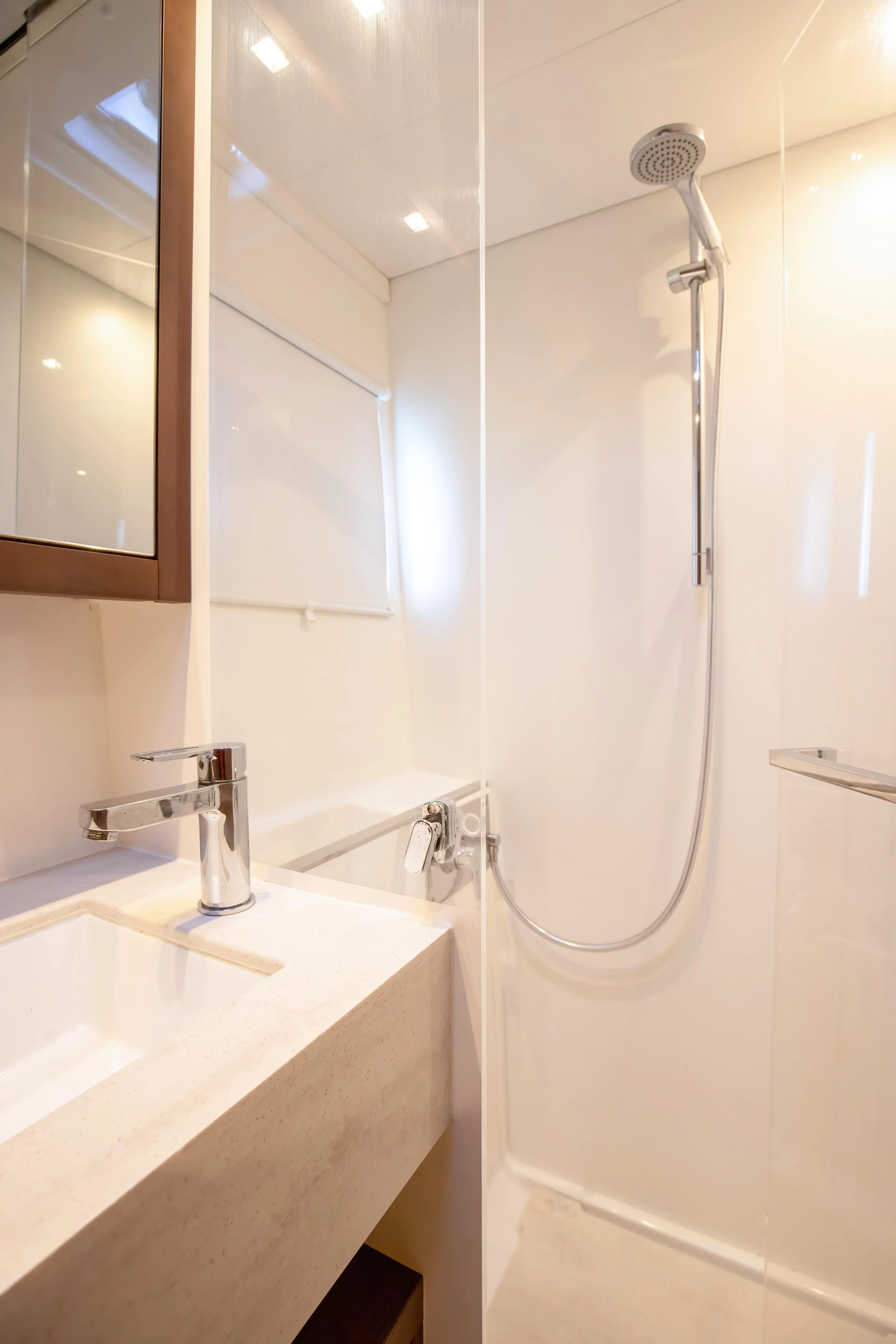 Lagoon 46 (Cassata - Premium line)  - 23