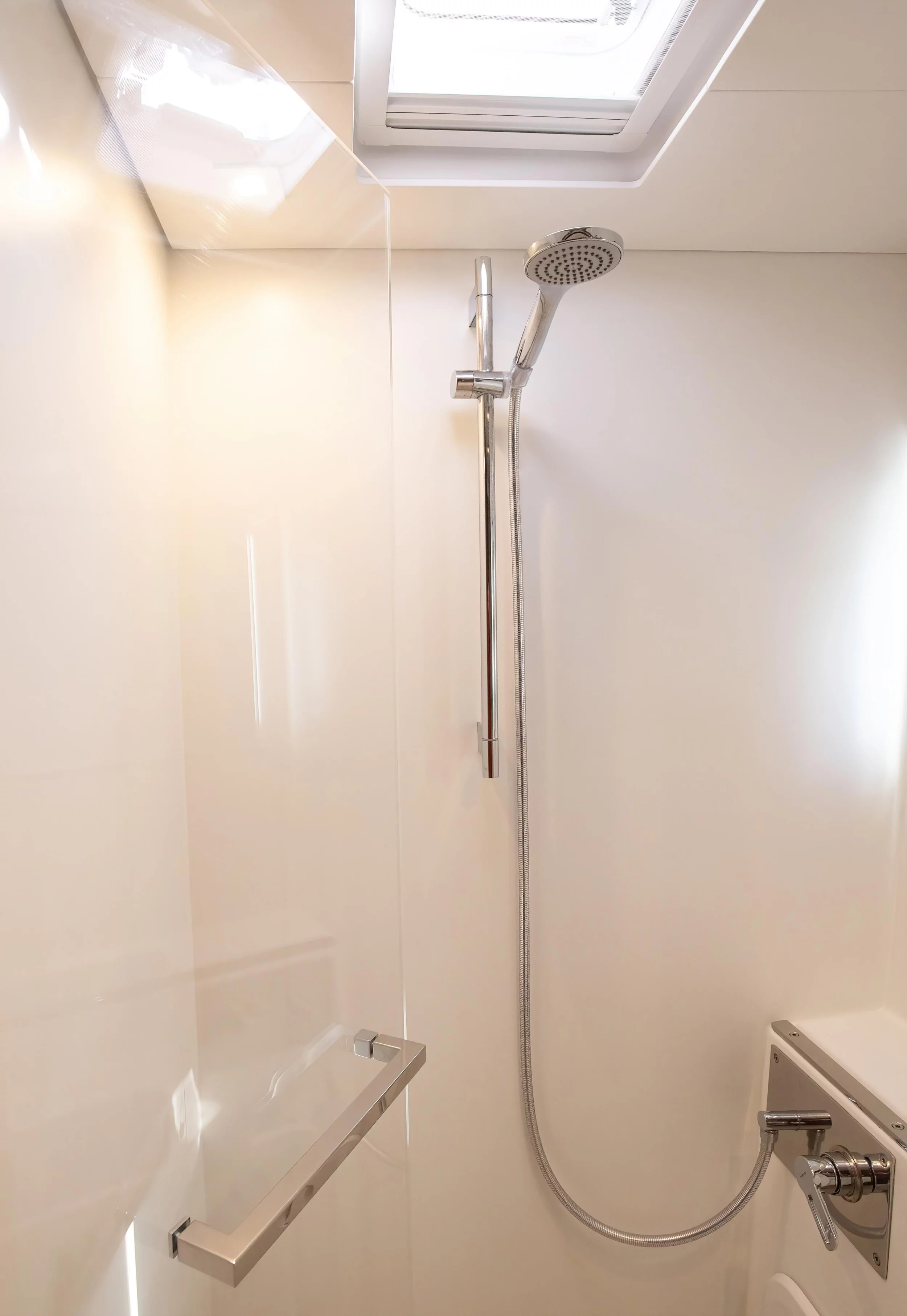 Lagoon 46 (Cassata - Premium line)  - 20