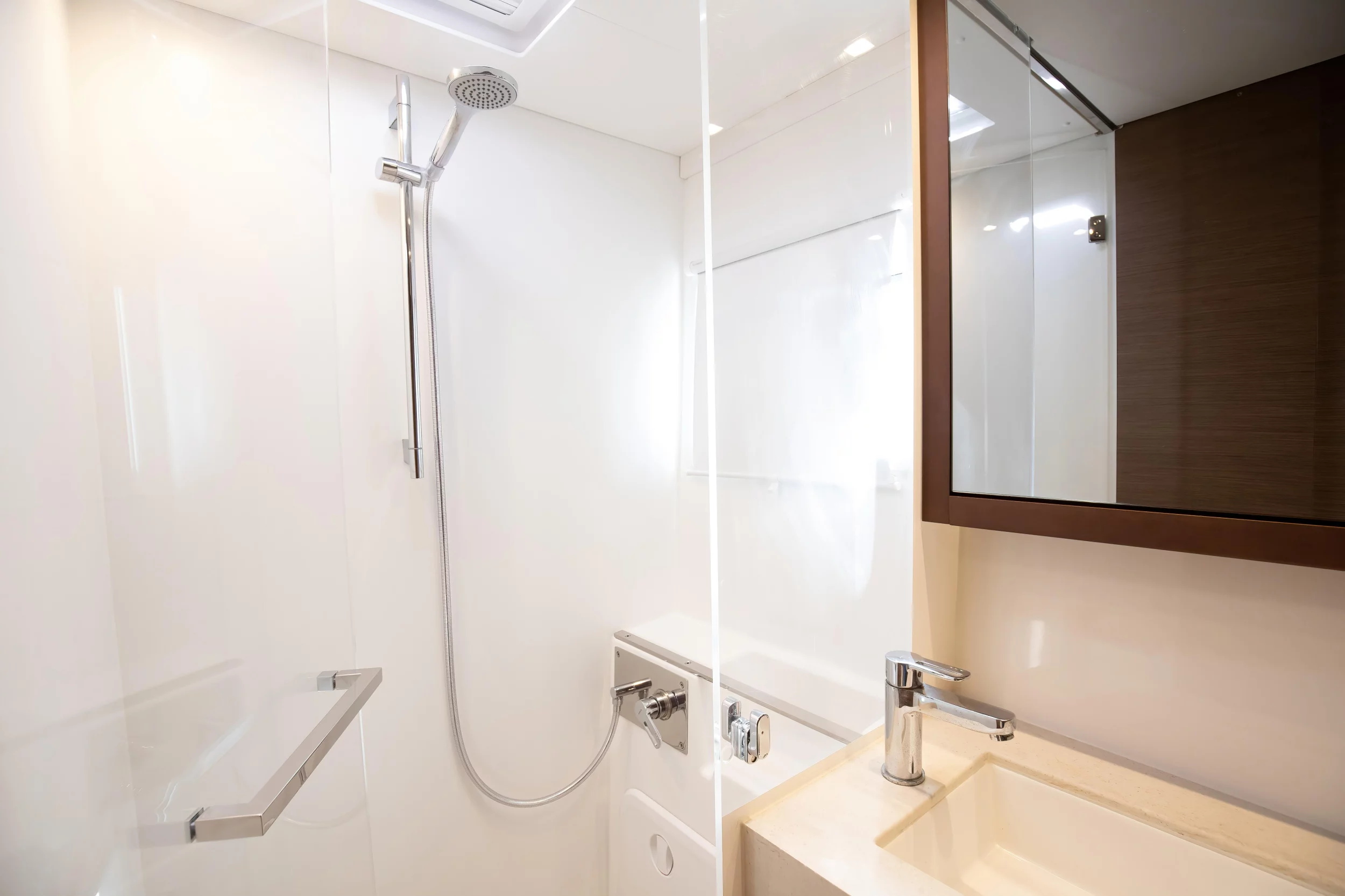 Lagoon 46 (Cassata - Premium line)  - 19