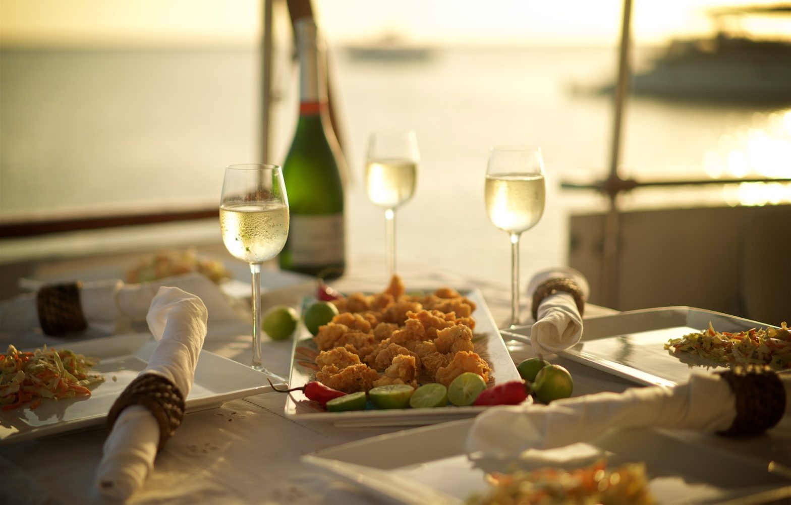 Photo #14 - Waverunner 55 (Dreamaway) en Nea Moudania - 10326