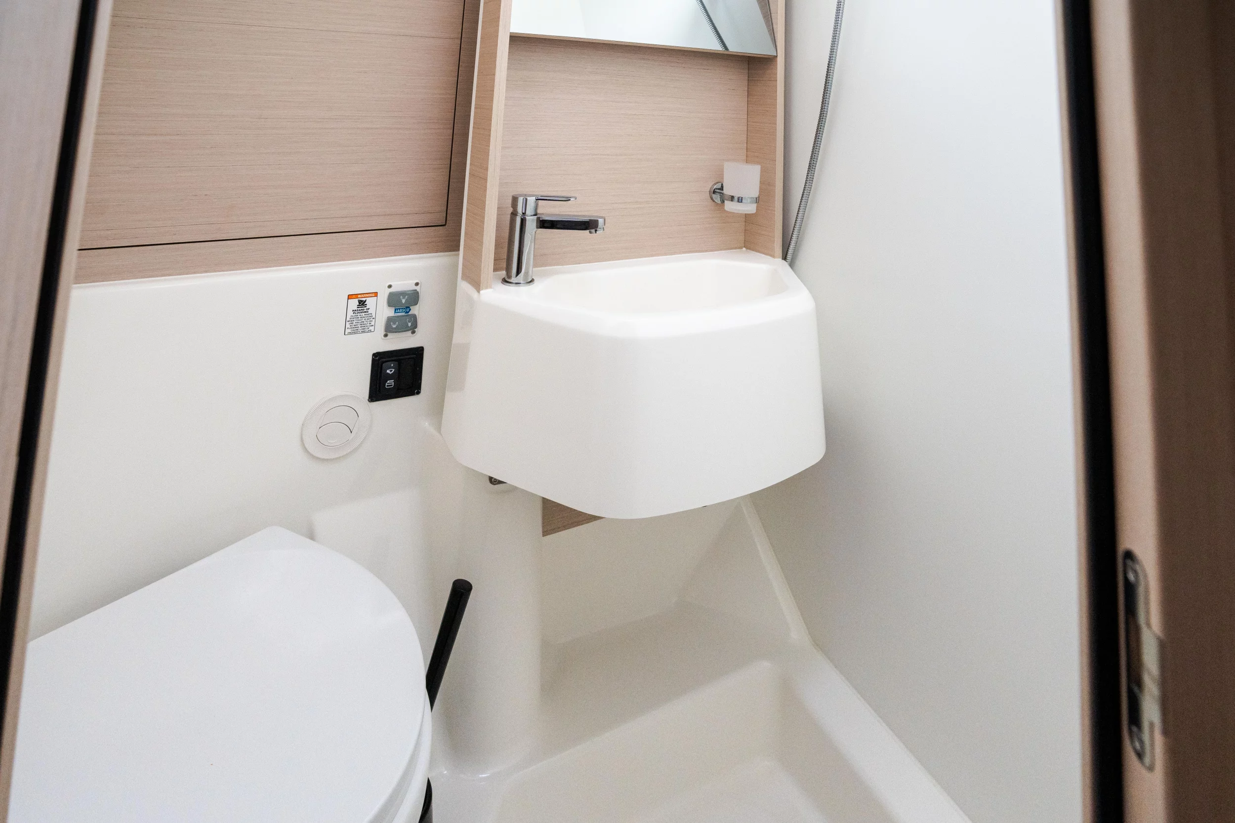Oceanis 51.1 (Agape - Premium line)  - 24