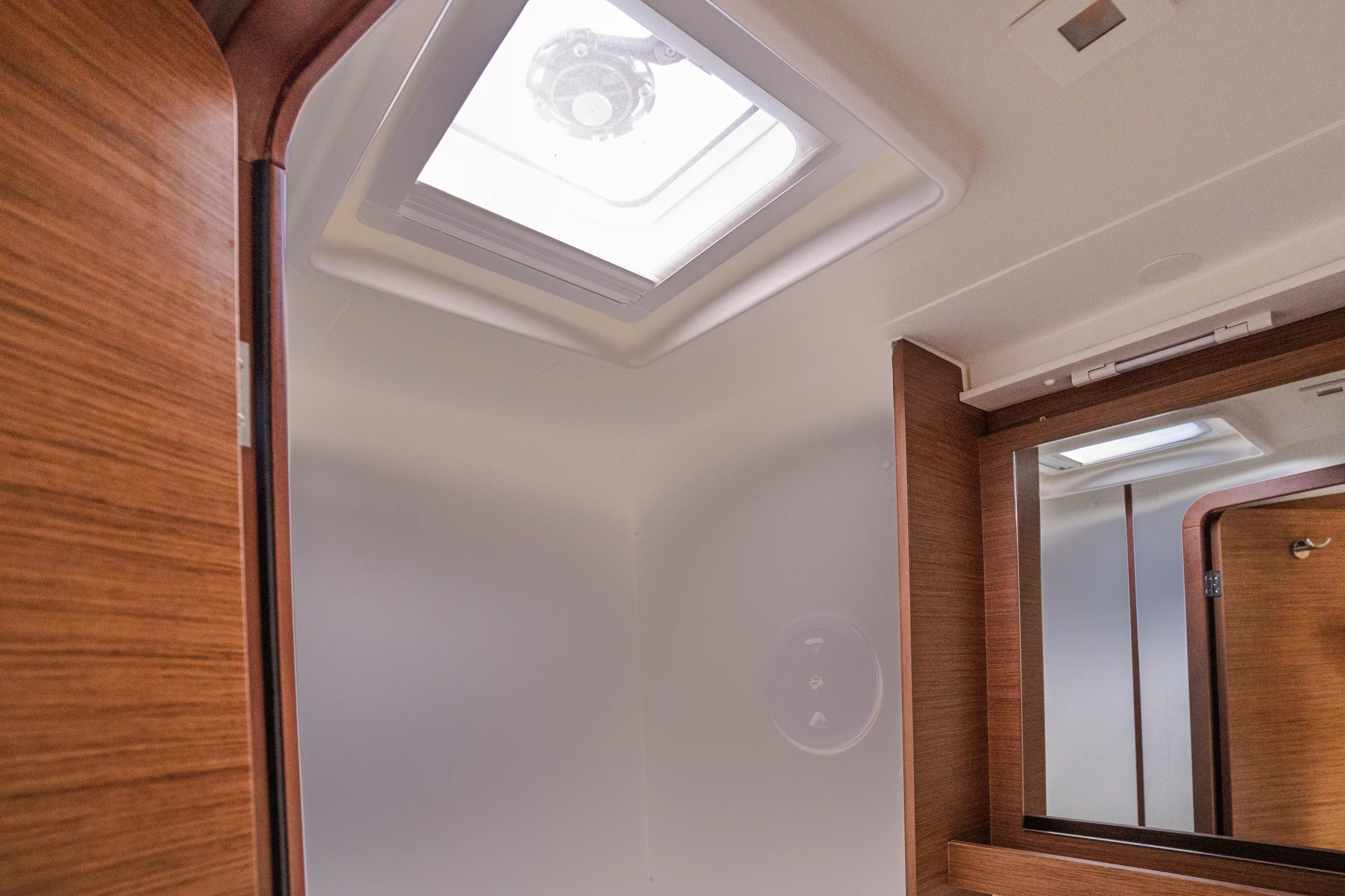 Lagoon 42 (Gelsomino - Comfort line)  - 39