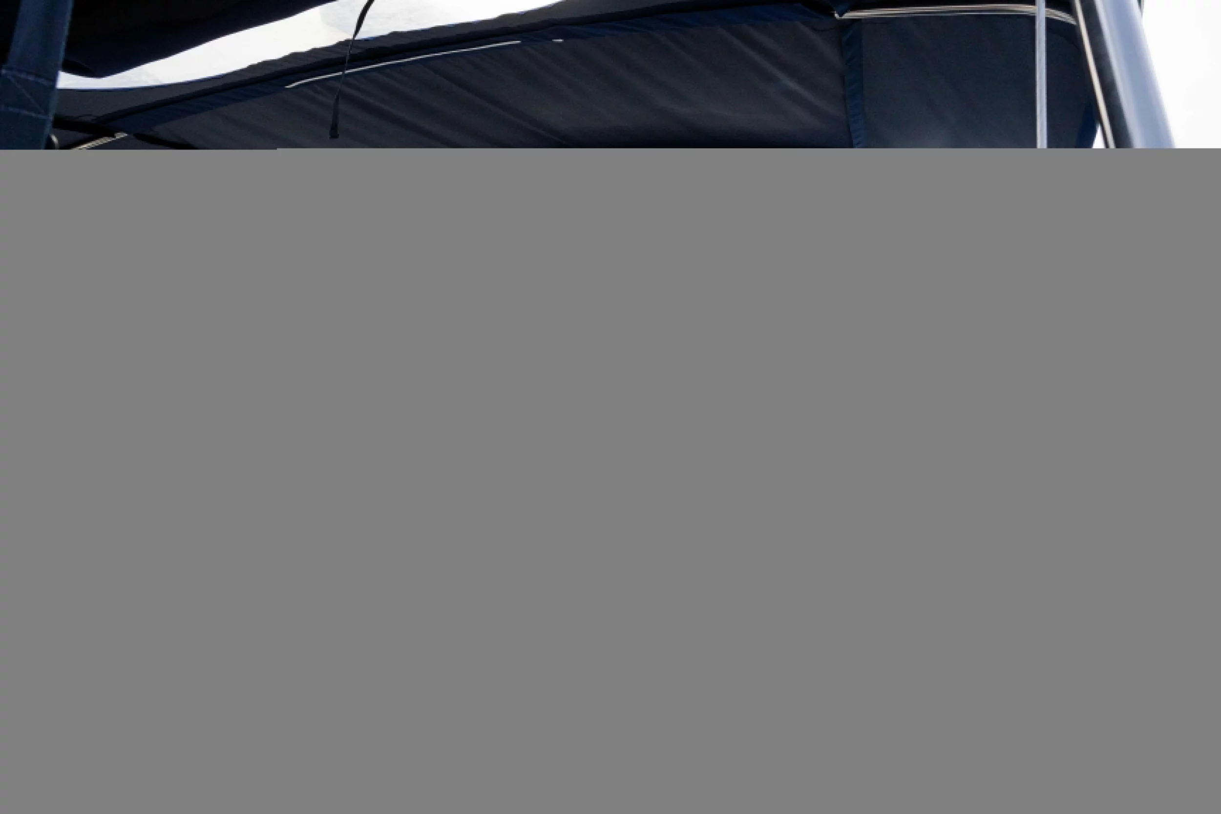 Sun Odyssey 410 (Pheia - Comfort line)  - 5