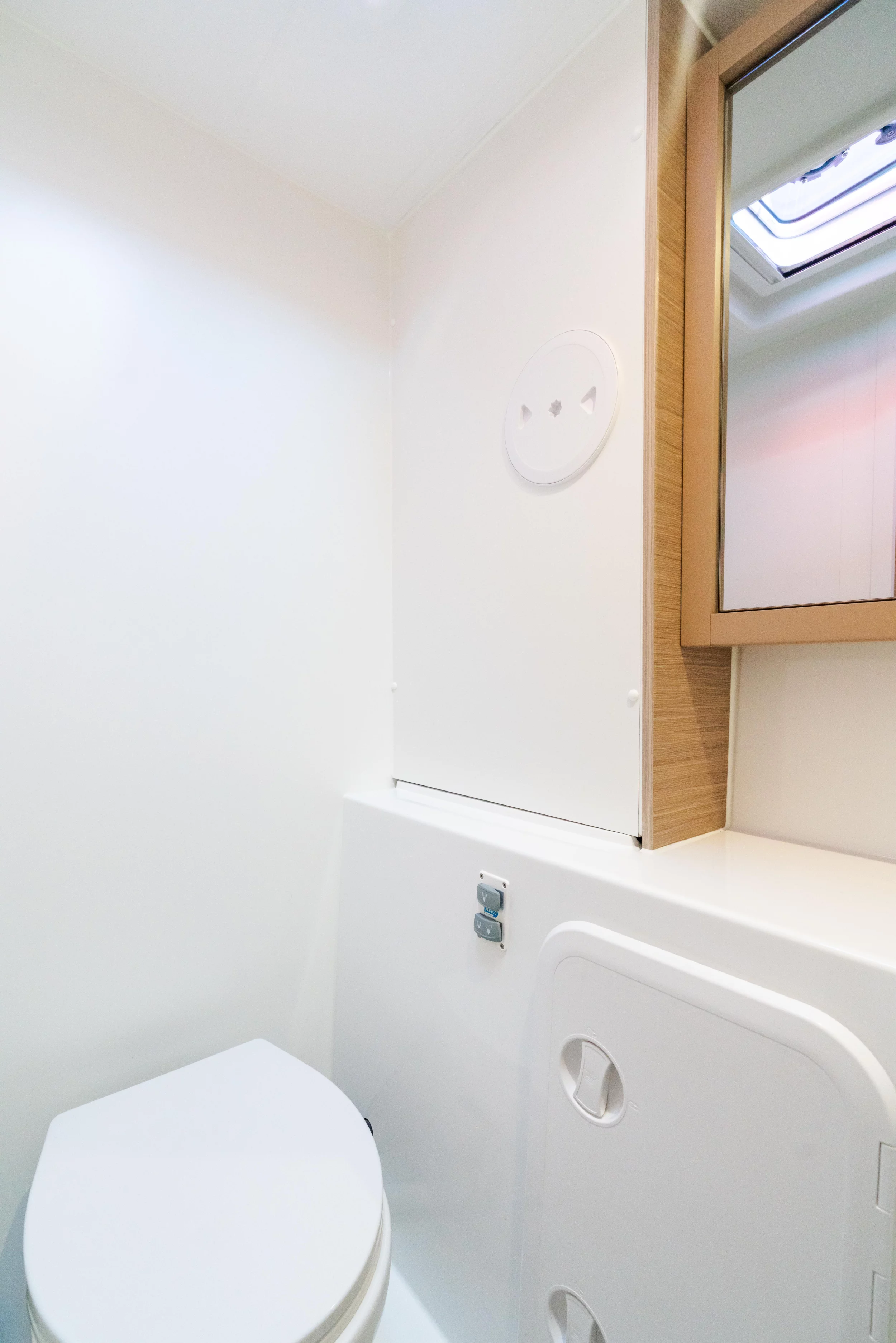 Lagoon 42 (Sirius - Premium line)  - 22