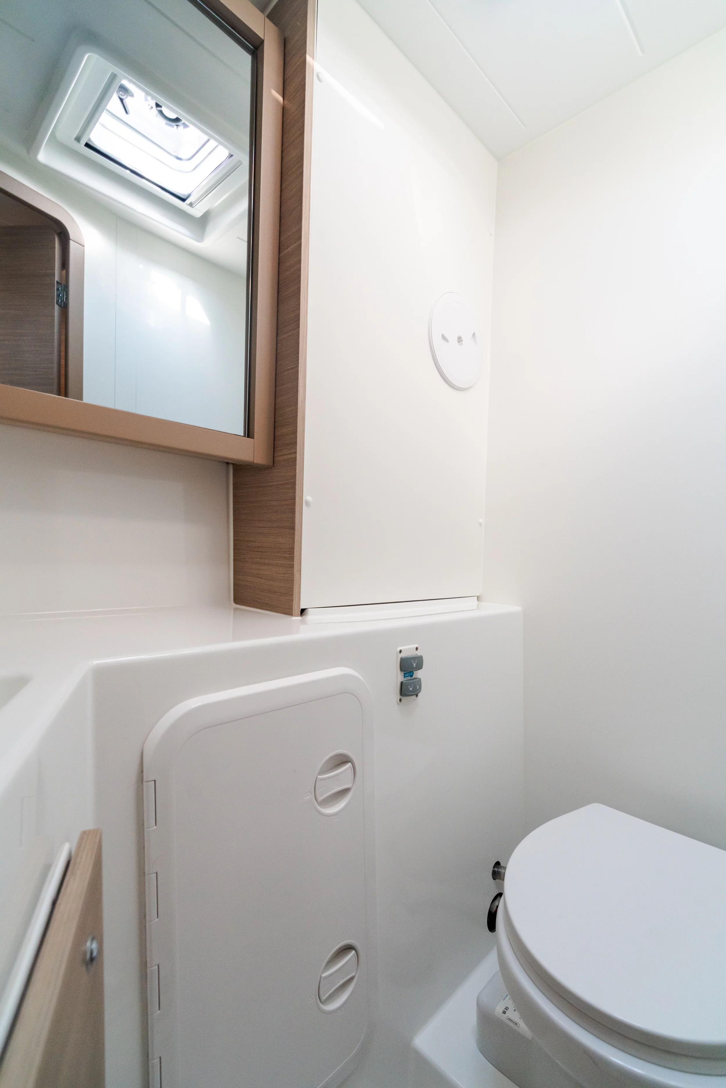 Lagoon 42 (Sirius - Premium line)  - 15