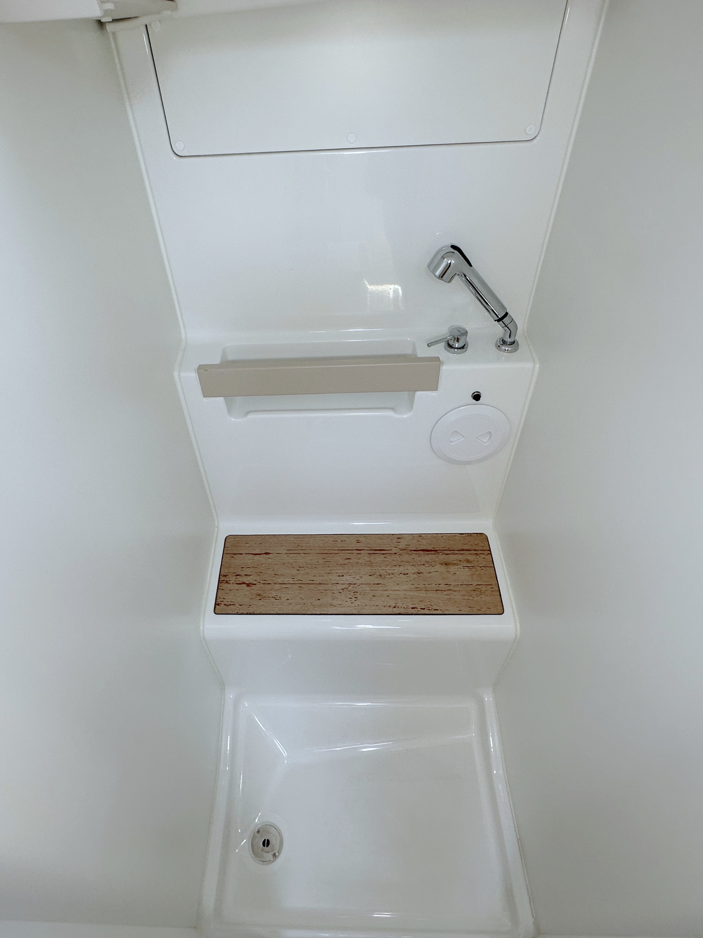Photo #3 - Oceanis 38.1 7 Personen (Tena) in Krk - 17550