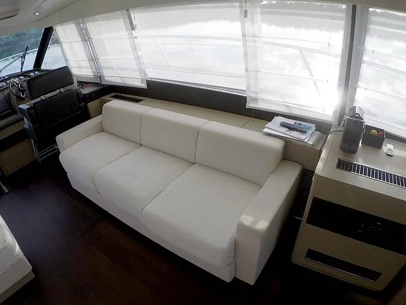 Prestige 620 S (JANA) Prestige 620 S - 7