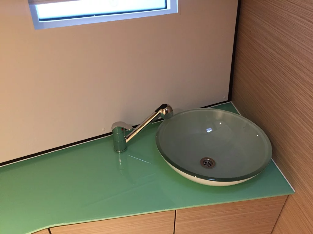 D&D Kufner 54.2 (SUNSHOWER)  - 18