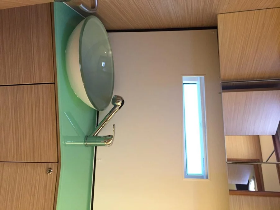 D&D Kufner 54.2 (SUNSHOWER)  - 14