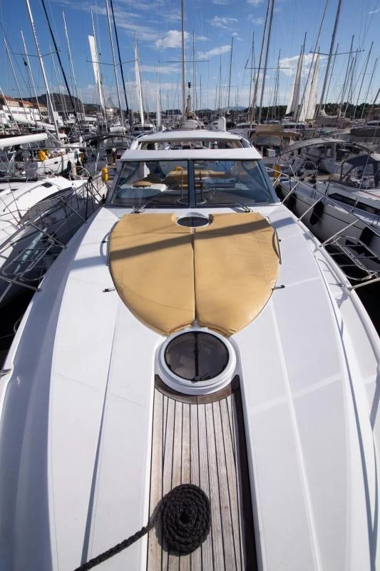 Sessa C52 (Sabijac)  - 14