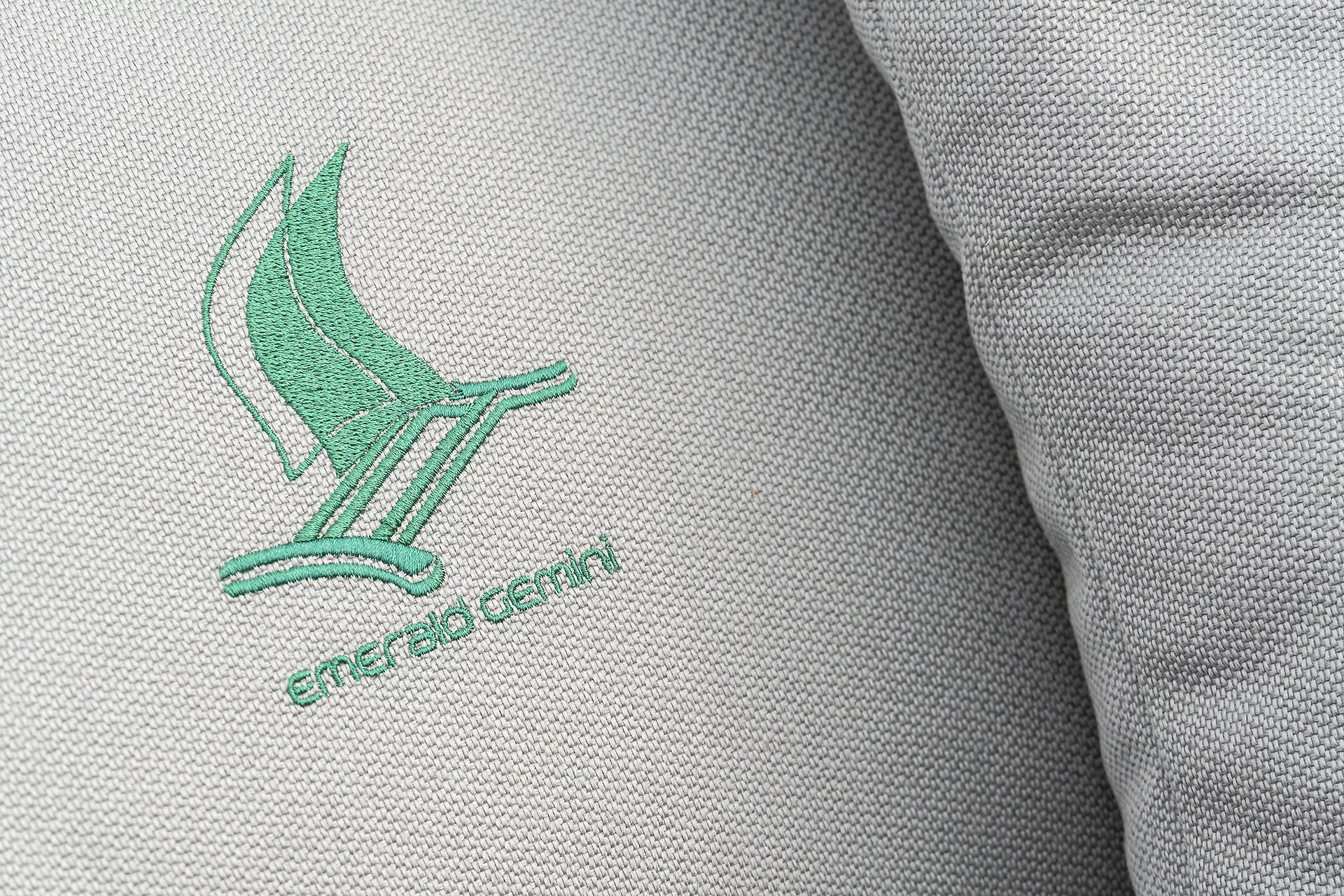 Lagoon 52 F owner version (EMERALD GEMINI)  - 67