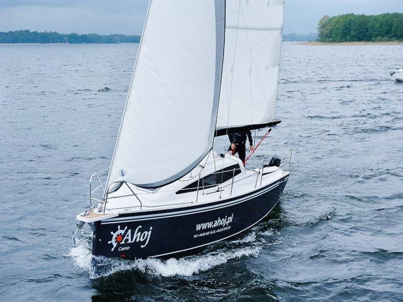 MAXUS 26 (ALYZE)  - 0