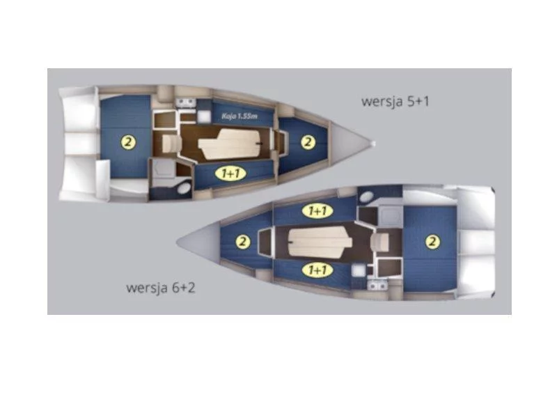 MAXUS 26 (ALYZE)  - 213