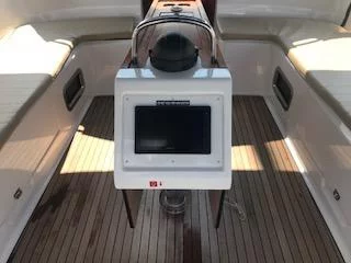 Bavaria Cruiser 51 (MY WAY ONE)  - 5