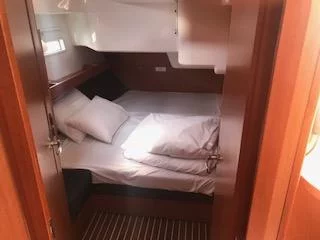 Bavaria Cruiser 51 (MY WAY ONE)  - 1