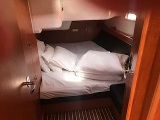 Bavaria Cruiser 51 (MY WAY ONE)  - 6