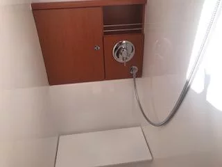 Bavaria Cruiser 51 (MY WAY ONE)  - 17