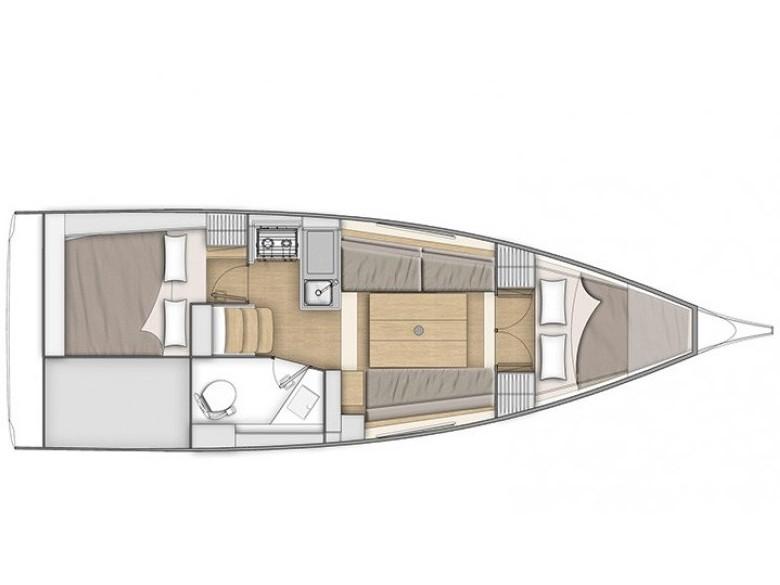 Plan image - 2