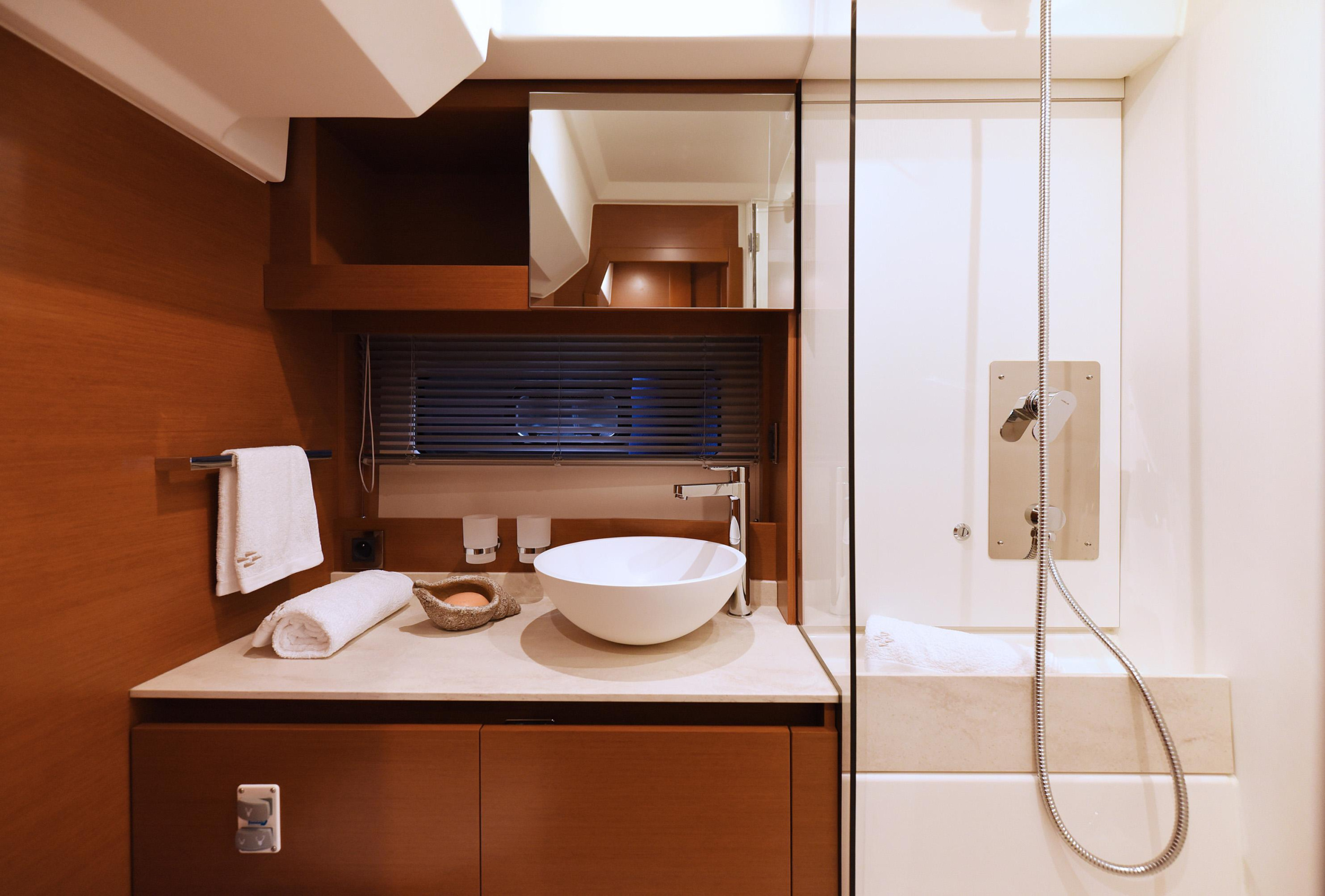 Photo #12 - Prestige 420 New (My Love II) in El Arenal - 9520