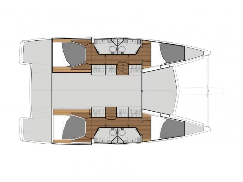 Lucia 40 (Coco D) Plan image - 13