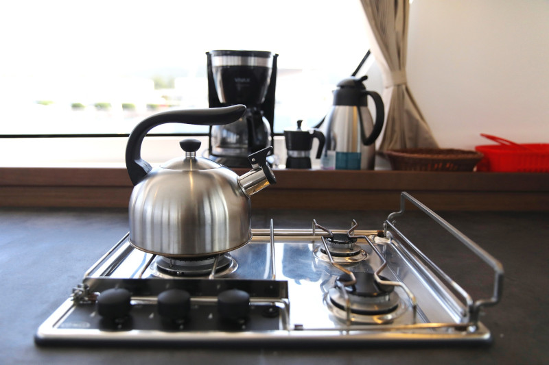 Photo #41 - Lagoon 42 (ROYAL SALUTE) in Sukosan - 8599