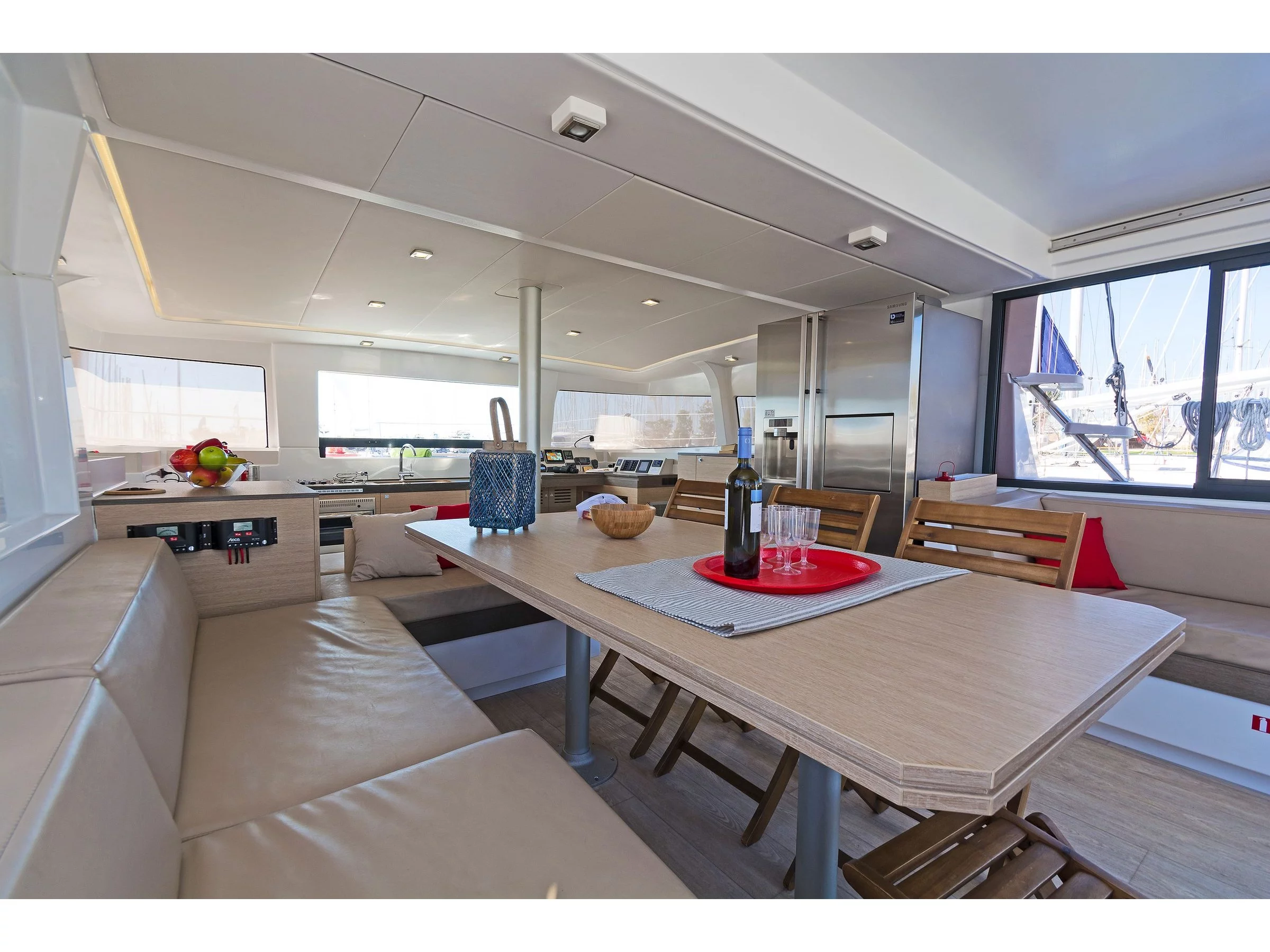 Bali 4.3 & GEN & WM (Annita) Interior image - 23