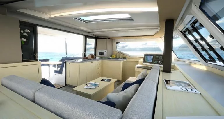 Lucia 40 (NALA)  - 10