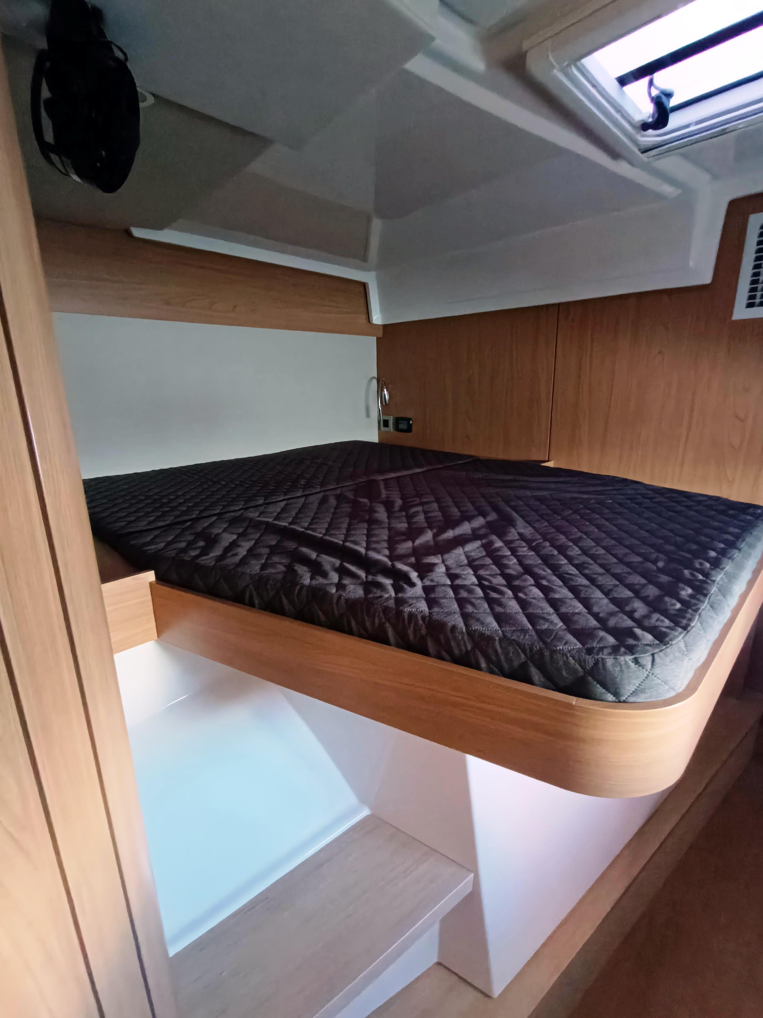 Bali Catspace 3 cabins — photo 16