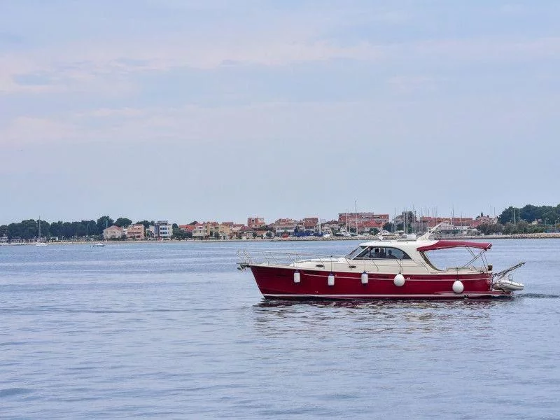 Adriana 44 (Renesansa)  - 1