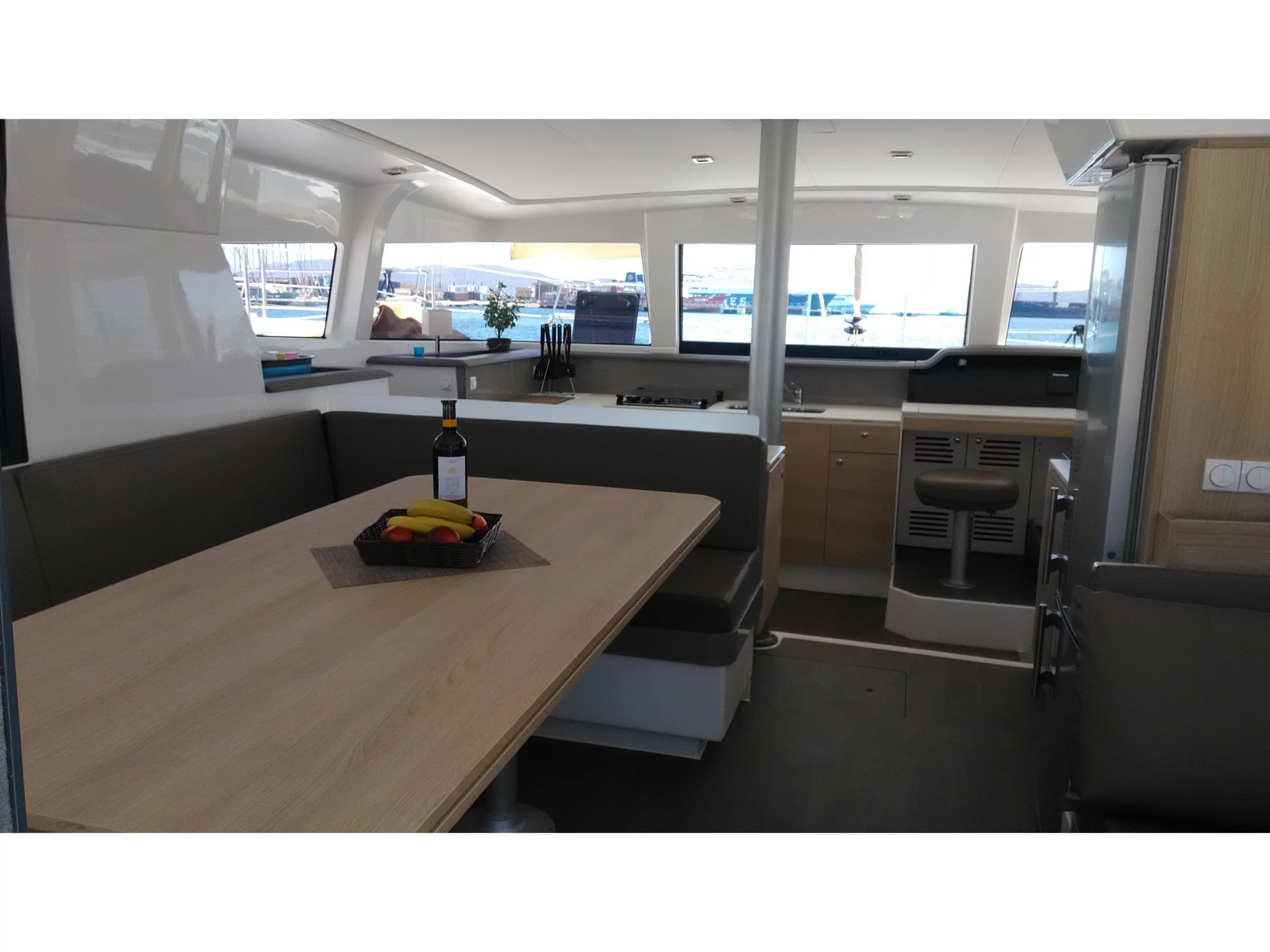 Bali 4.1 (Double Kiss) Interior image - 34