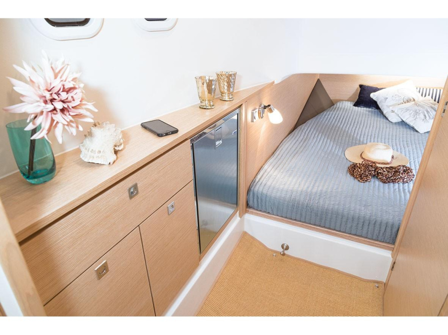 Interior image - 1