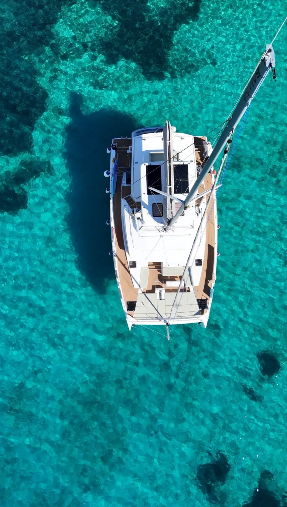 Bali 5.4 — photo 16