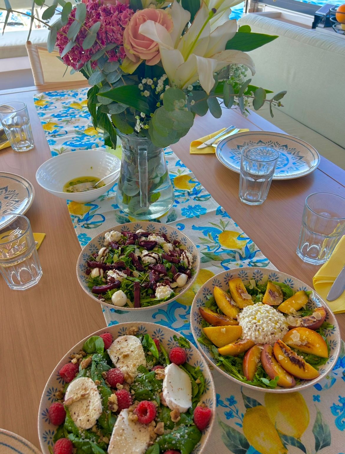 Bali 5.4 — photo 9