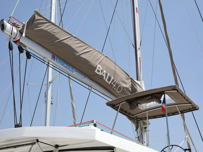 Bali 4.0.. (SO FAR SO GOOD)  - 38