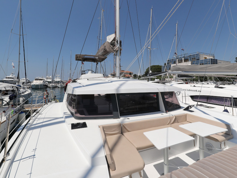 Photo #6 - Bali 4.0.. (SO FAR SO GOOD) in Zadar - 3839
