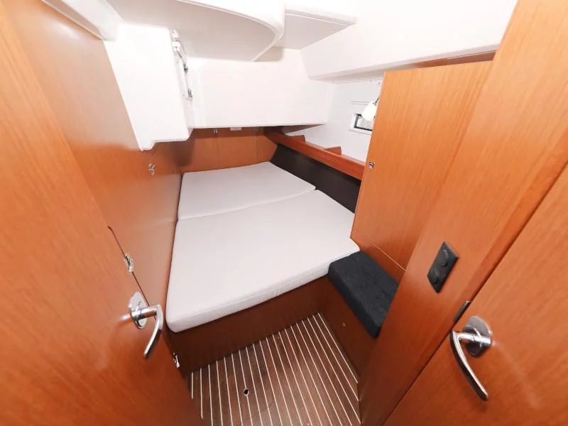 Bavaria Cruiser 46 (TICIJA)  - 88