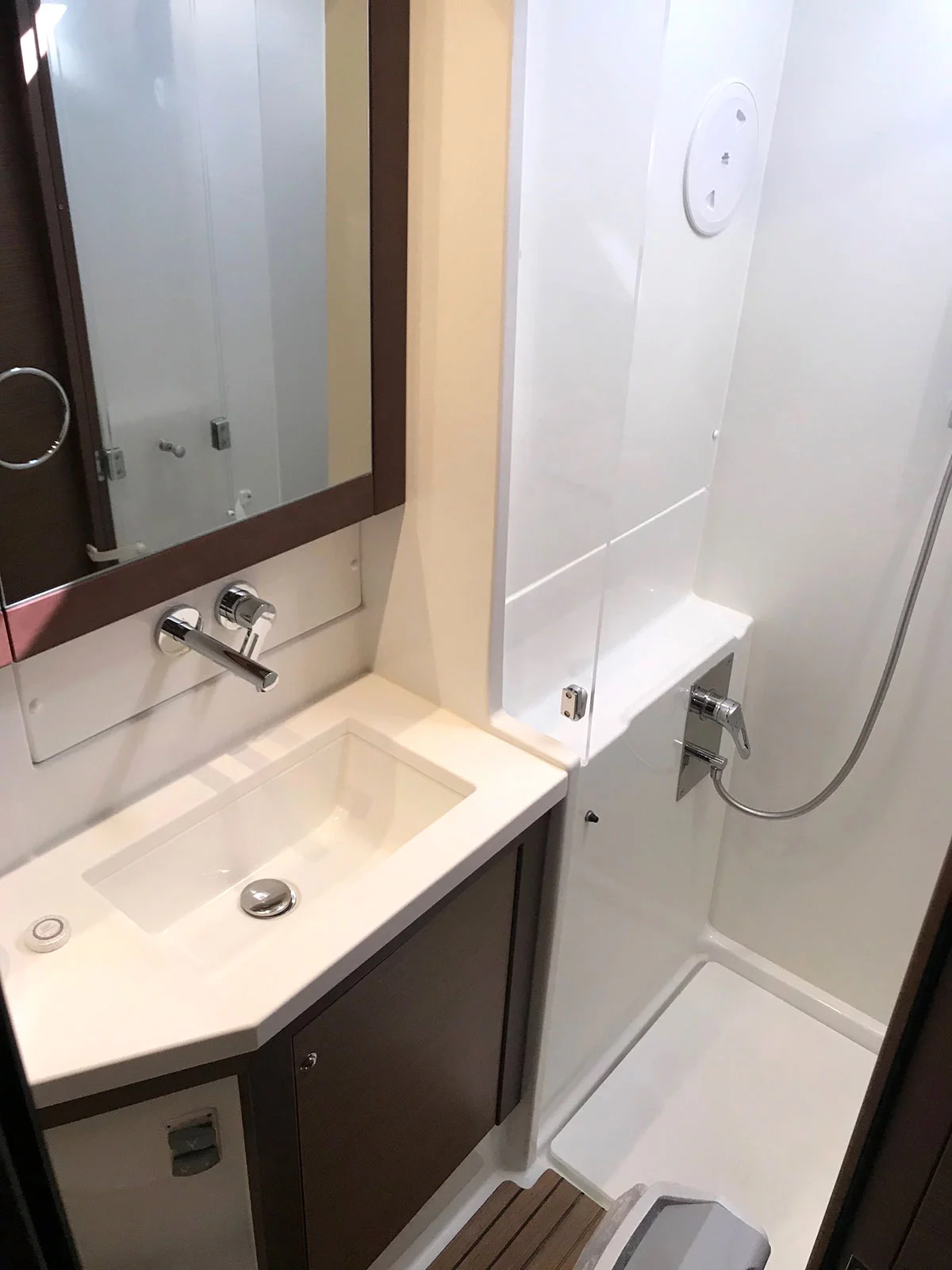 Lagoon 450 F (ADRIATIC CHEETAH)  - 7