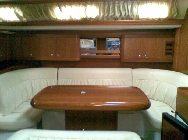 Ocean Star 51.2 (FanClub VII)  - 3
