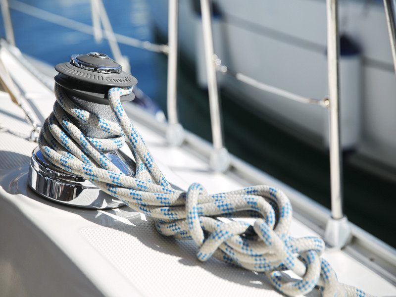 Photo #6 - Bavaria Cruiser 40 (PIA M) in Zara - 17101
