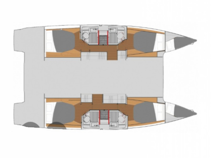 Photo #15 - Astréa 42 (Princess Kiara) in Lavrion - 12093