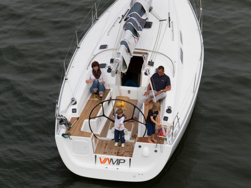 Main image - 0