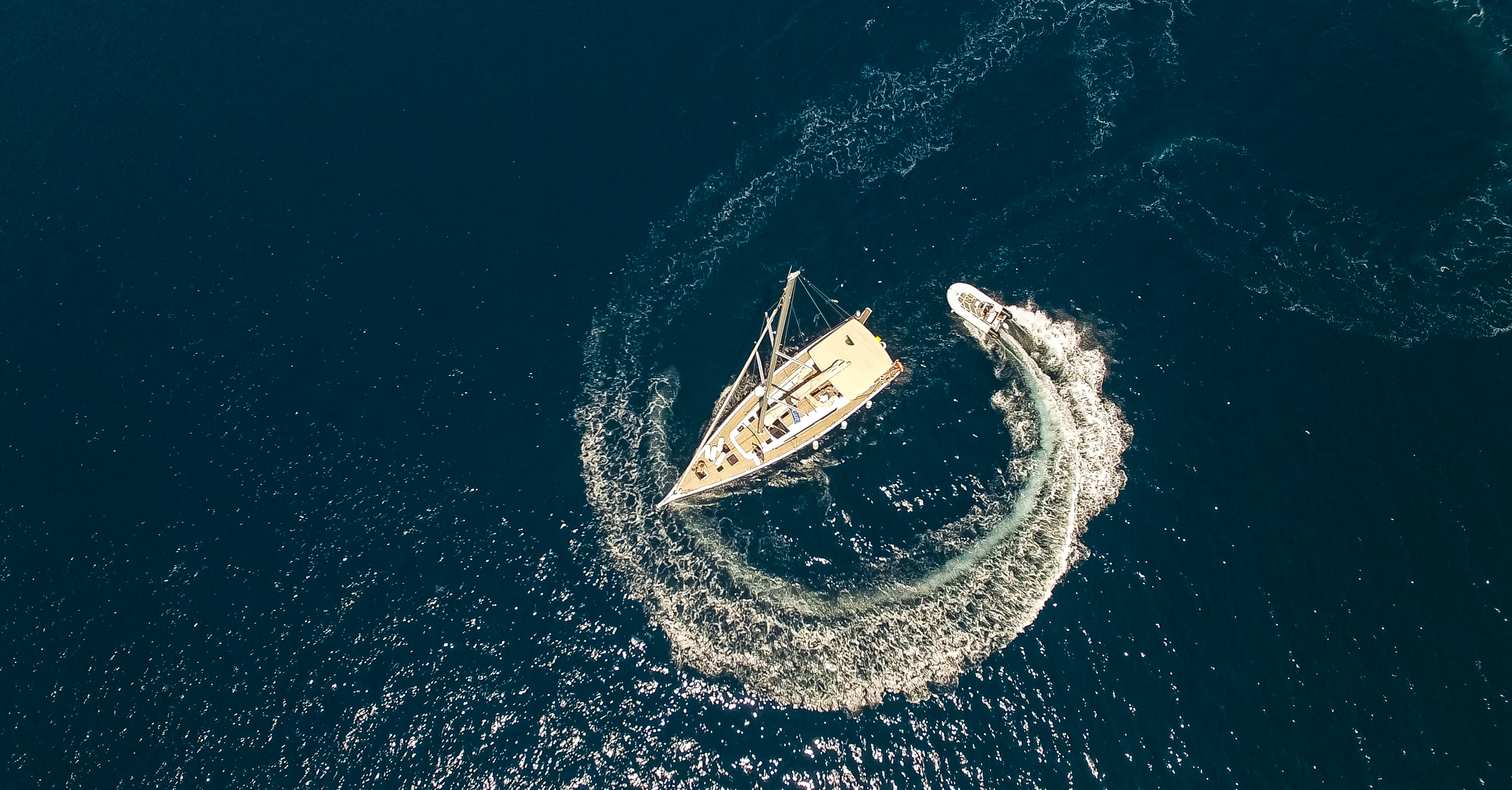 Dufour 56 Exclusive — photo 16