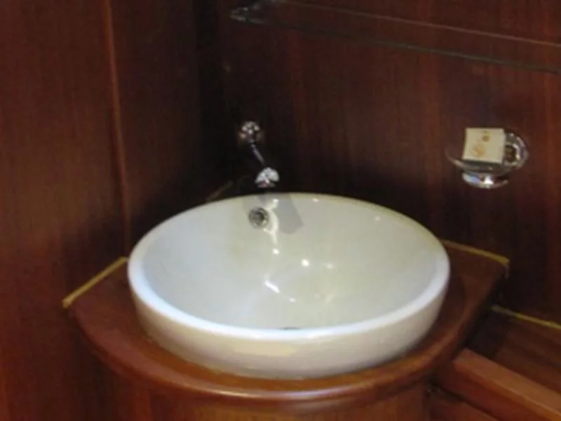 Gulet Neptun (Neptun)  - 5