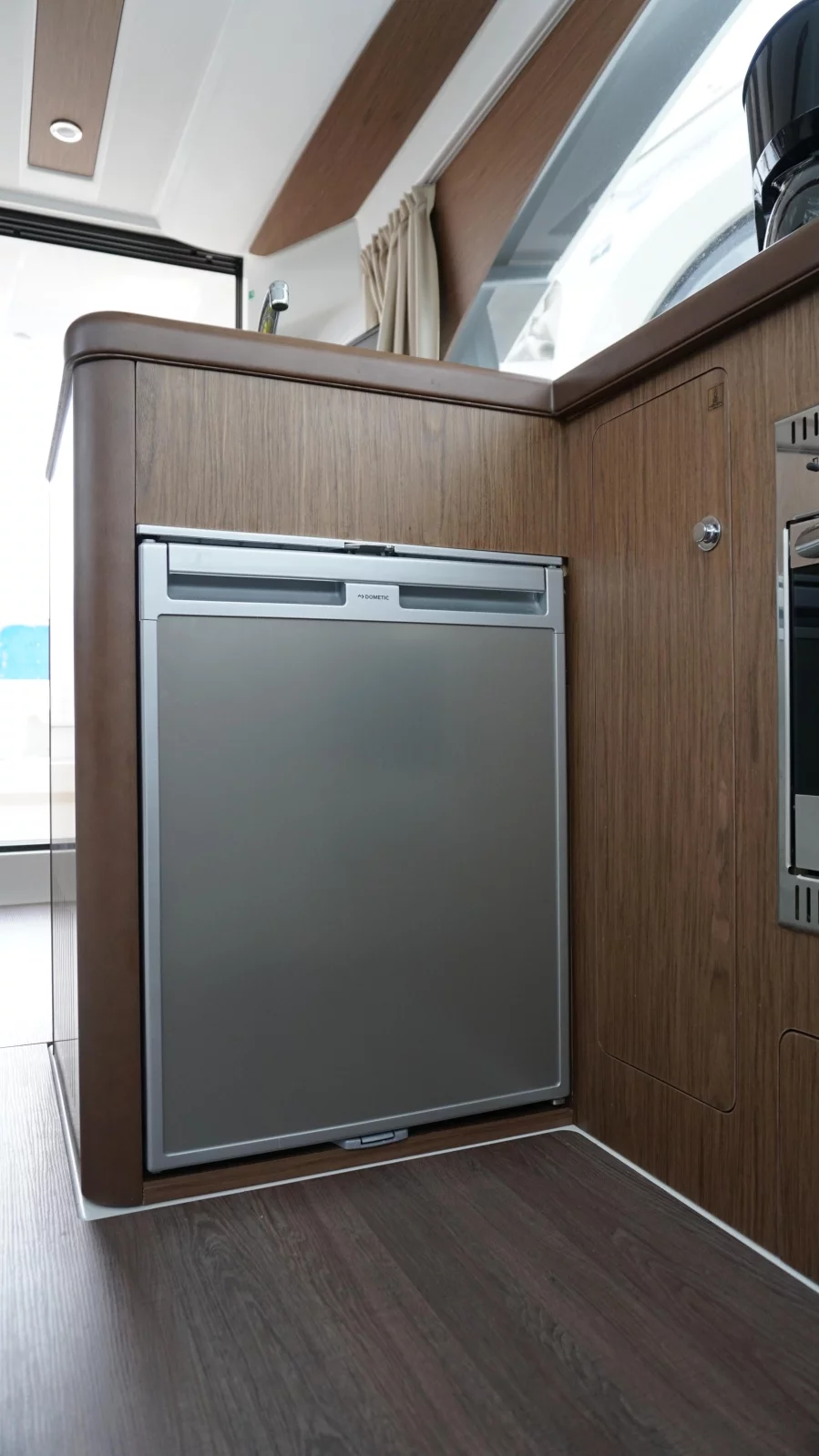 Beneteau Antares 36 (SOLAVIS)  - 45