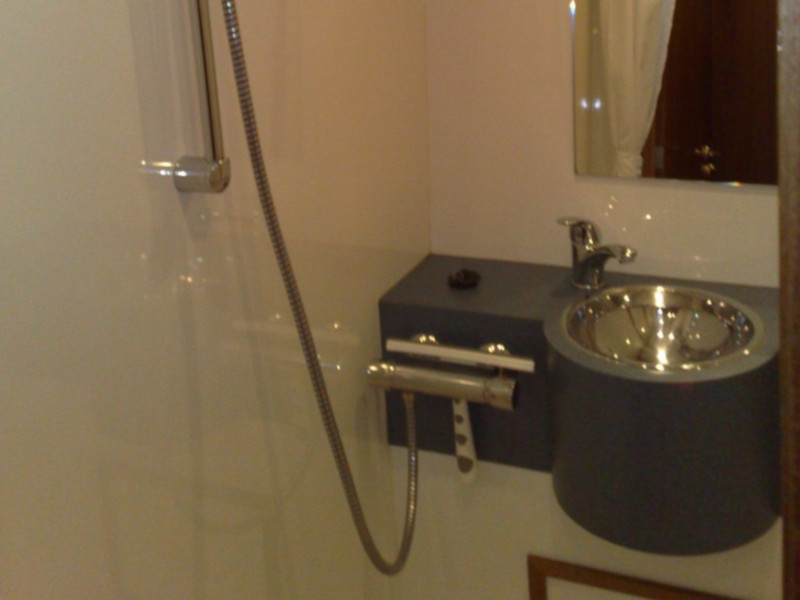 Photo #13 - Advantage 42 (Mercurius) in Friezenwijk - 12519